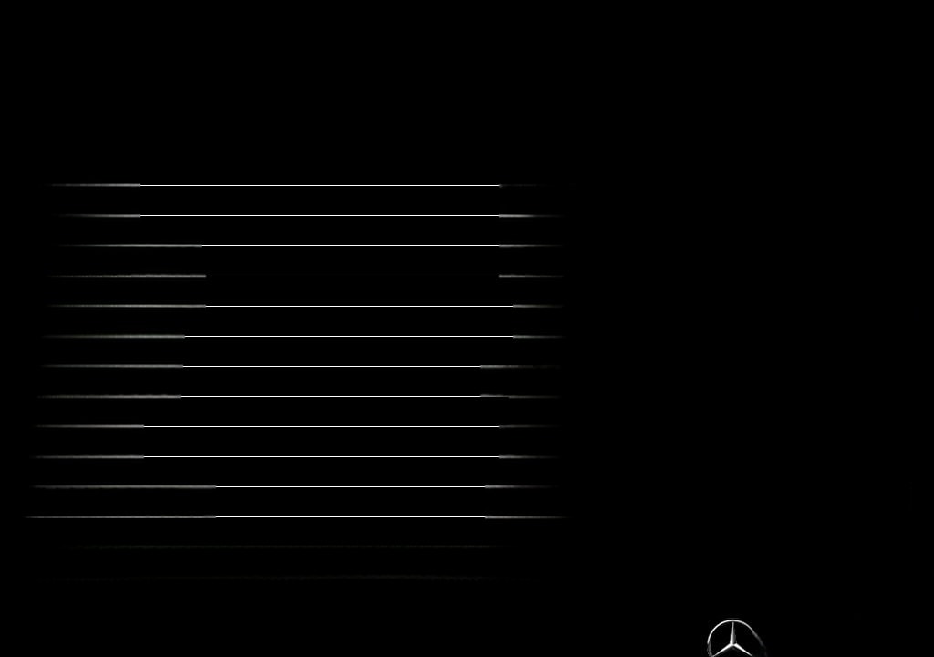 Mercedes-Benz GLE 450 d 4MATIC AMG SHD Wide MBeam Burm AHK foto 13