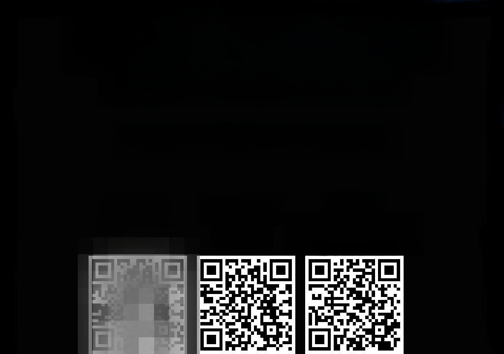 Mercedes-Benz GLE 450 d 4MATIC AMG SHD Wide MBeam Burm AHK foto 14