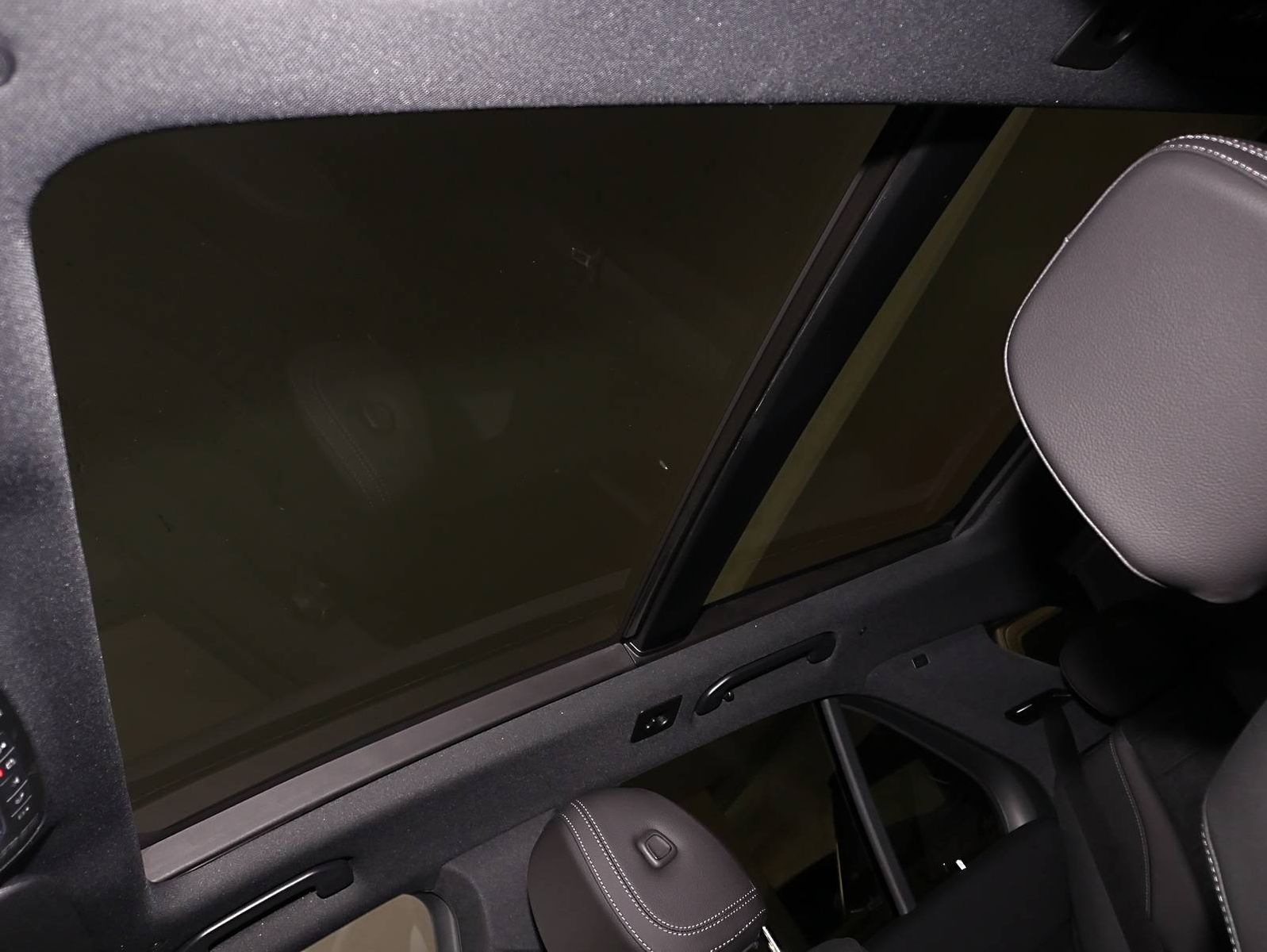 Mercedes-Benz GLE 450 d 4MATIC AMG SHD Wide MBeam Burm AHK foto 7