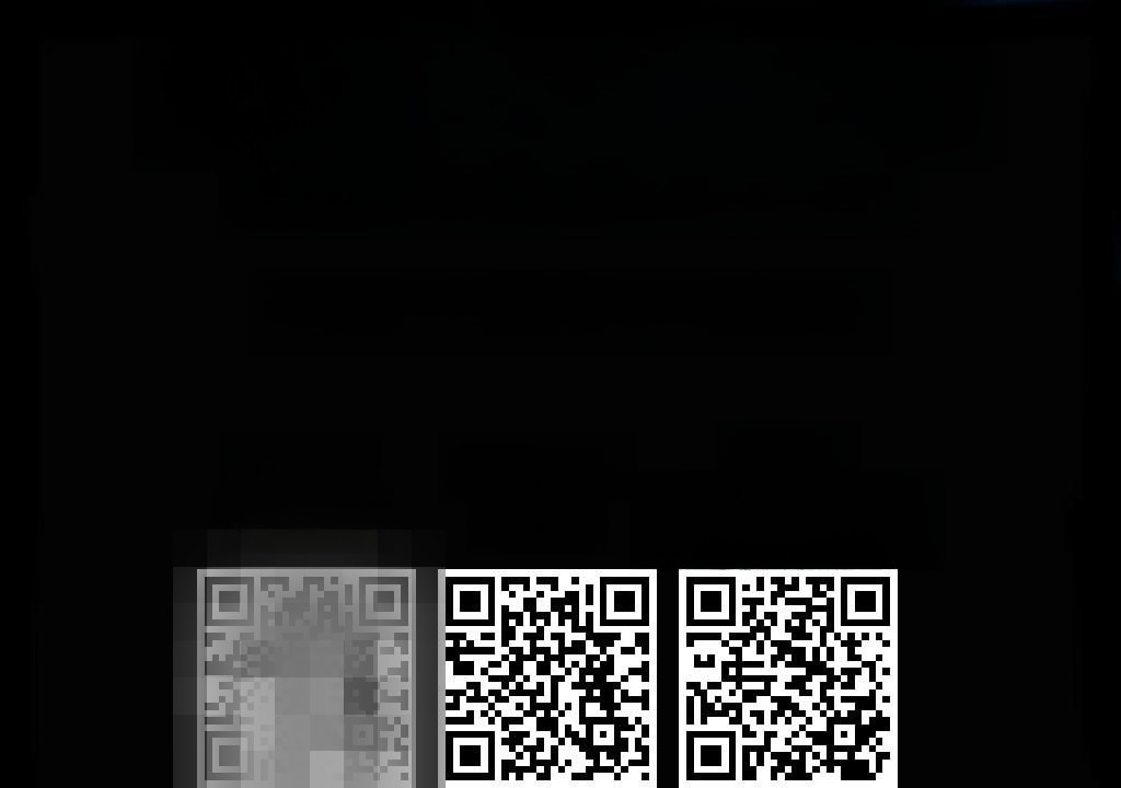 Mercedes-Benz GLE 450 d 4MATIC Coupé AMG SHD Wide MBeam Burm foto 18