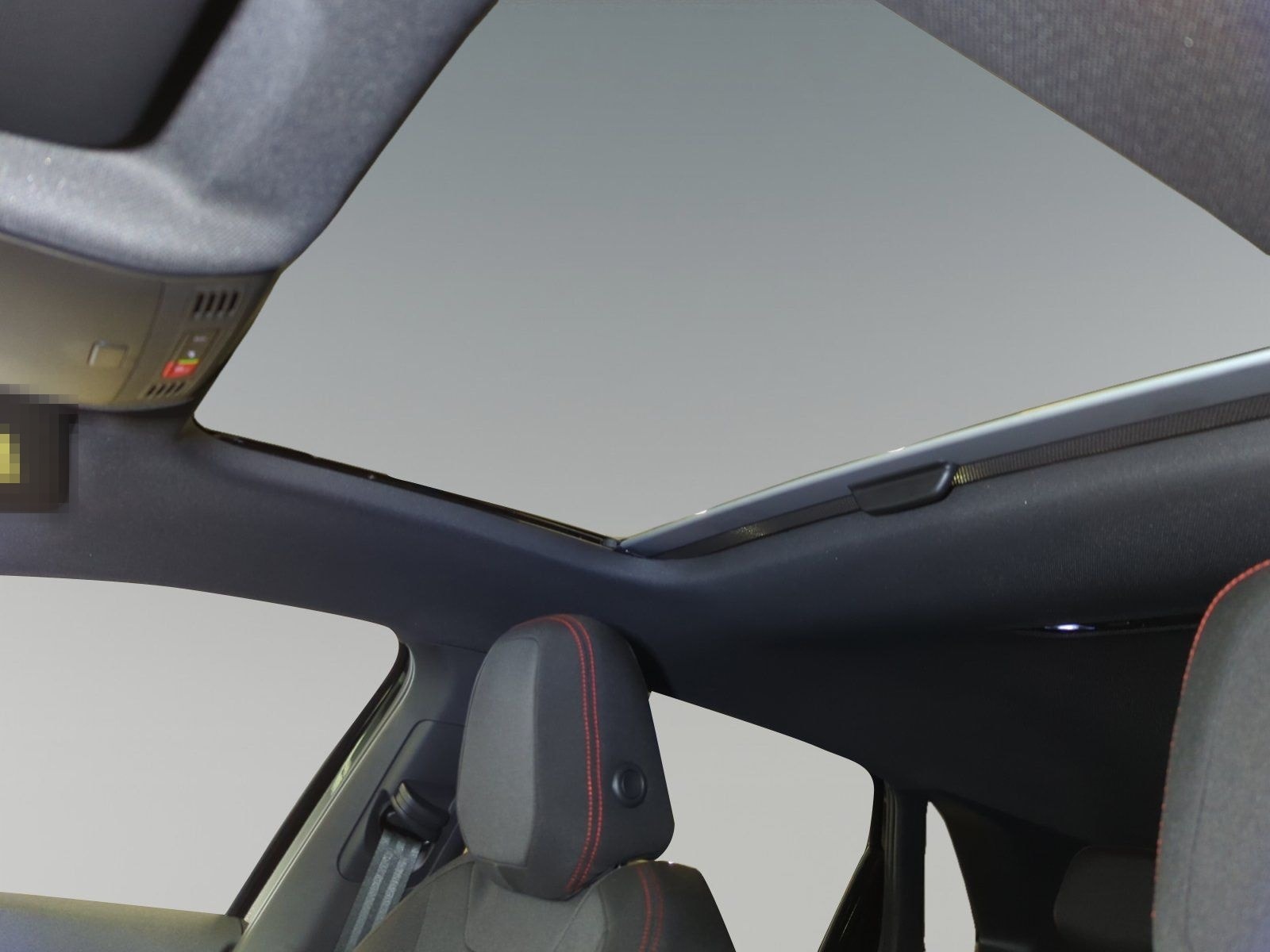 Volkswagen Polo GTI 2.0 TSI DSG MATRIX PANO KLIMA ACC foto 14