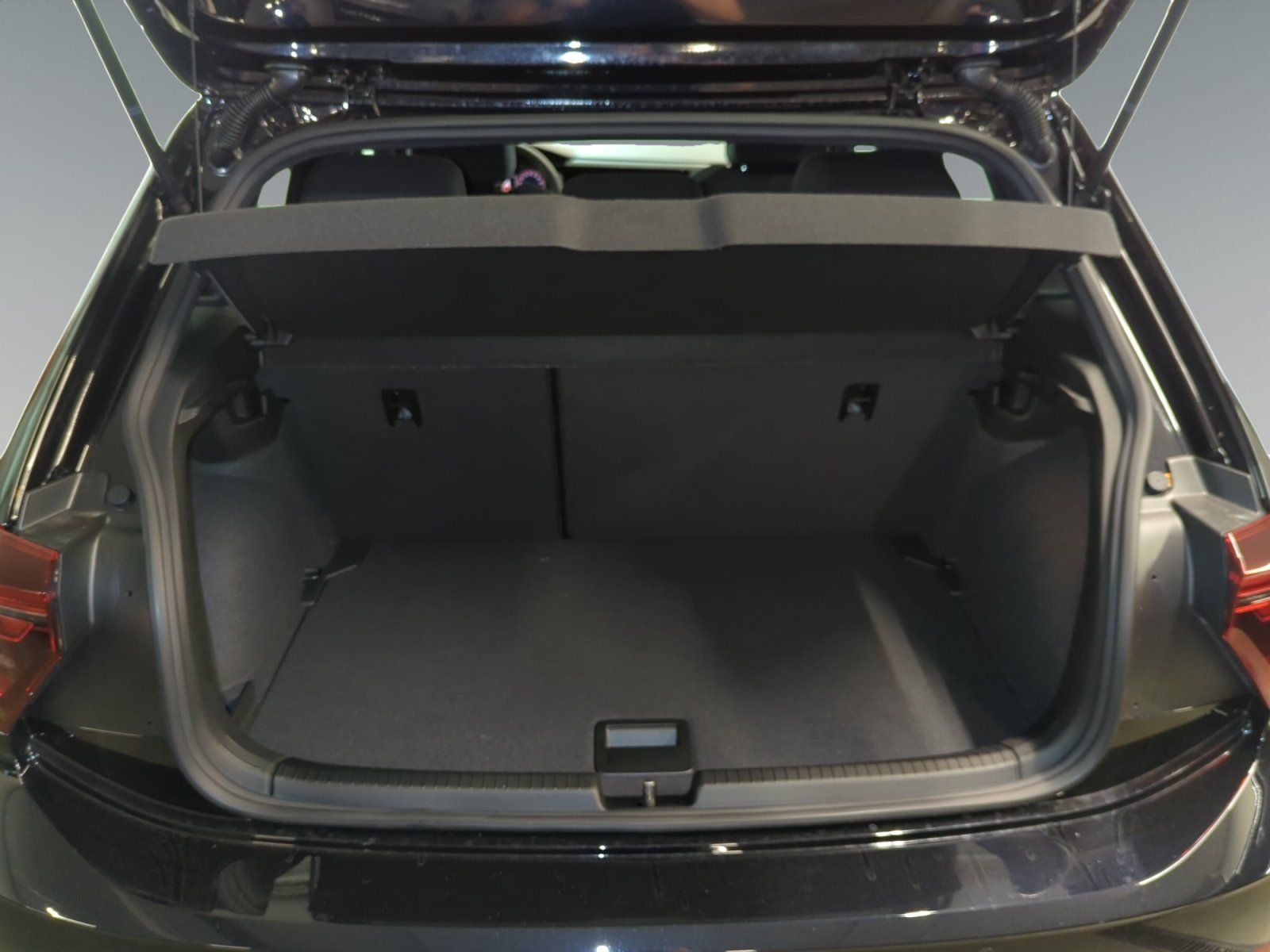 Volkswagen Polo GTI 2.0 TSI DSG MATRIX PANO KLIMA ACC foto 20