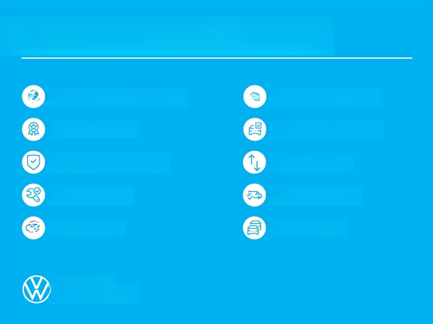 Volkswagen Polo GTI 2.0 TSI DSG MATRIX PANO KLIMA ACC foto 22