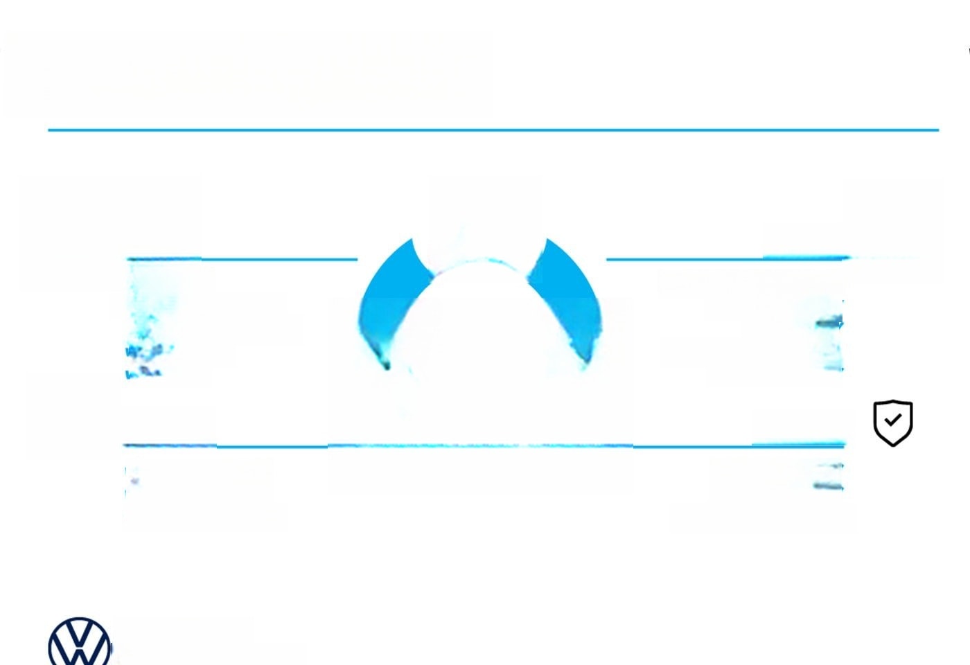 Volkswagen Polo GTI 2.0 TSI DSG MATRIX PANO KLIMA ACC foto 23