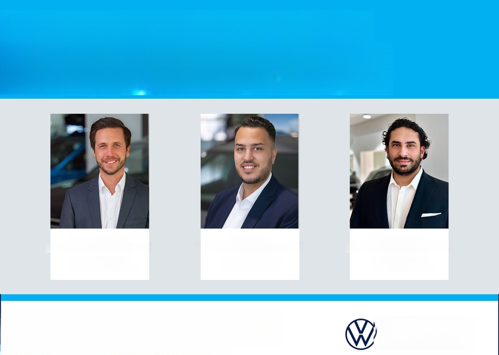 Volkswagen Polo GTI 2.0 TSI DSG MATRIX PANO KLIMA ACC foto 24