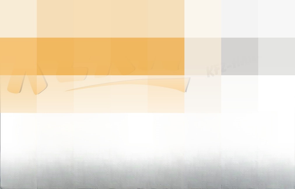 Volkswagen Golf VII Lim. GTI Clubsport BMT, 1. Hand, DSG foto 16