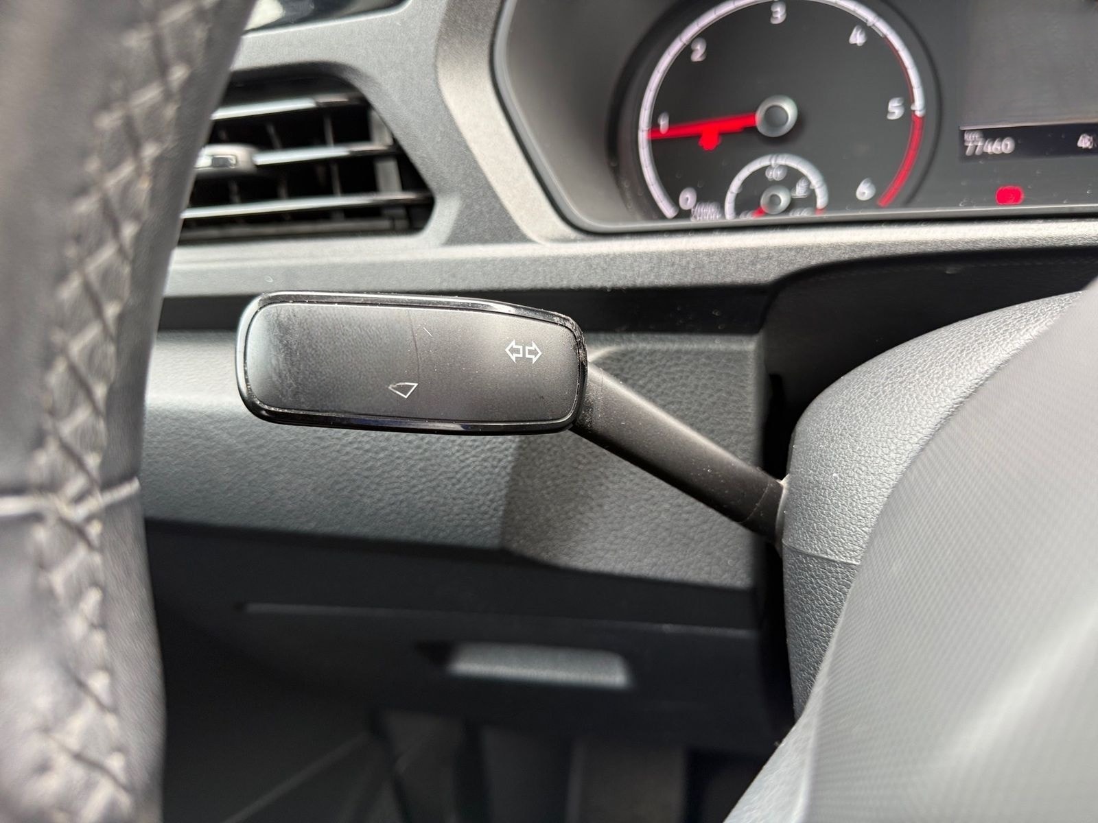 Volkswagen Caddy Maxi 2.0 TDI DSG 1. Hand Klima AHK PDC USB foto 21