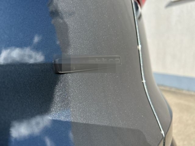 Audi Q5 2.0 TFSI e quattro S tronic foto 12