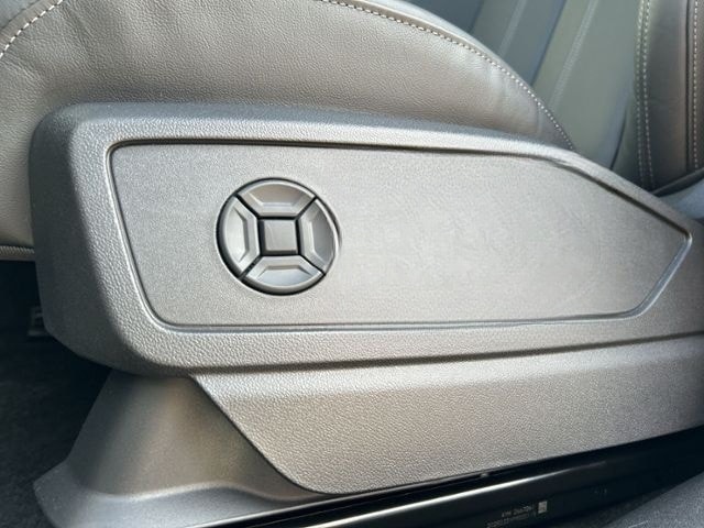 Audi Q5 2.0 TFSI e quattro S tronic foto 13