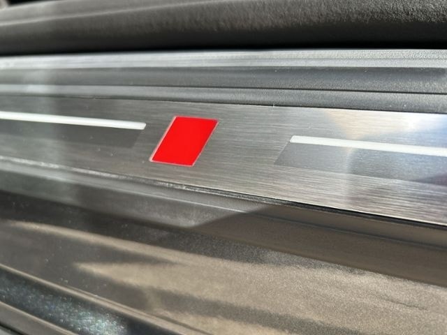 Audi Q5 2.0 TFSI e quattro S tronic foto 14