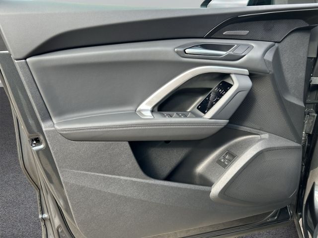 Audi Q5 2.0 TFSI e quattro S tronic foto 7