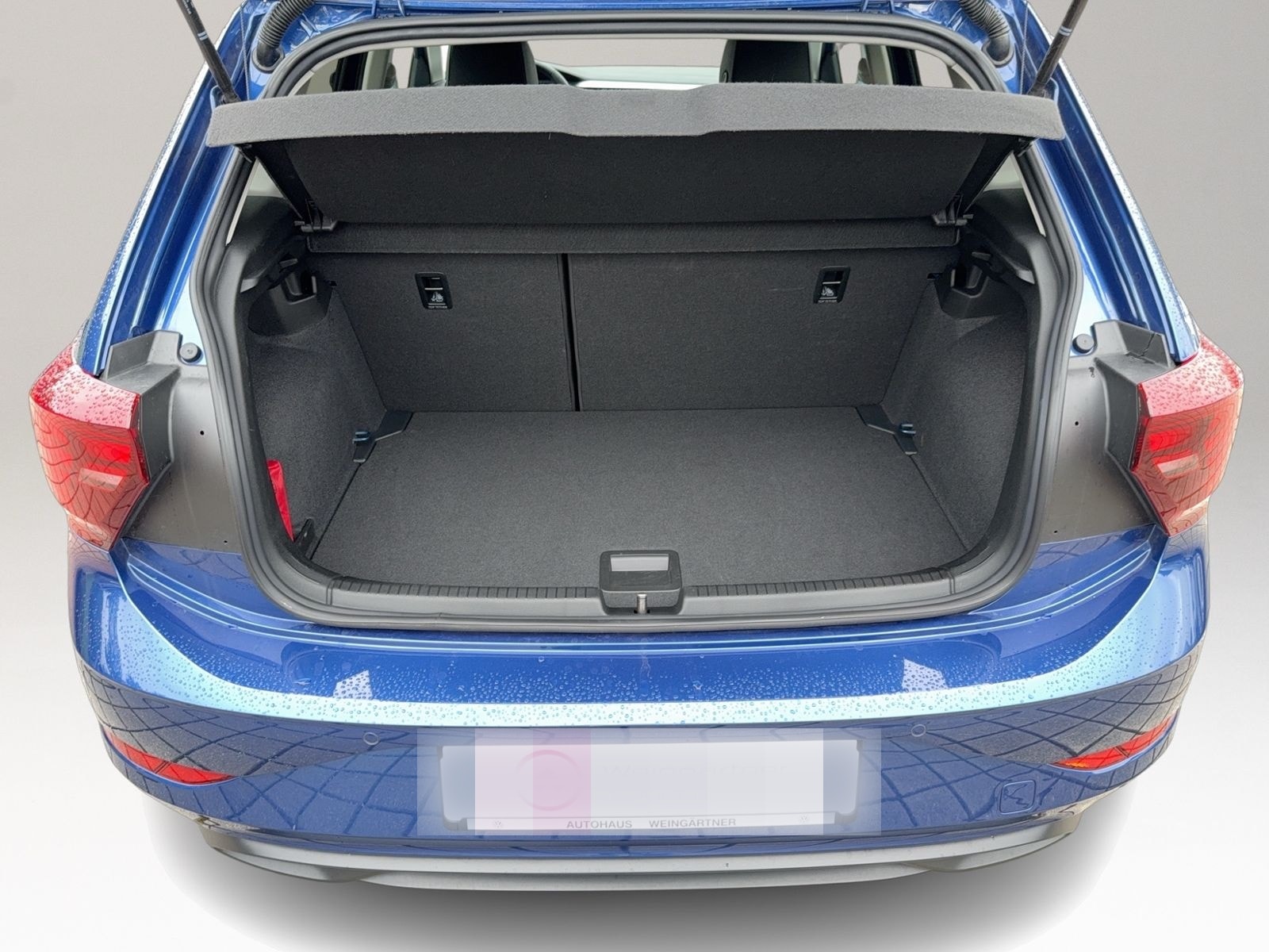 Volkswagen Polo 1.0 TSI Goal, Navi, ACC, Sitzhzg, LED, App foto 11