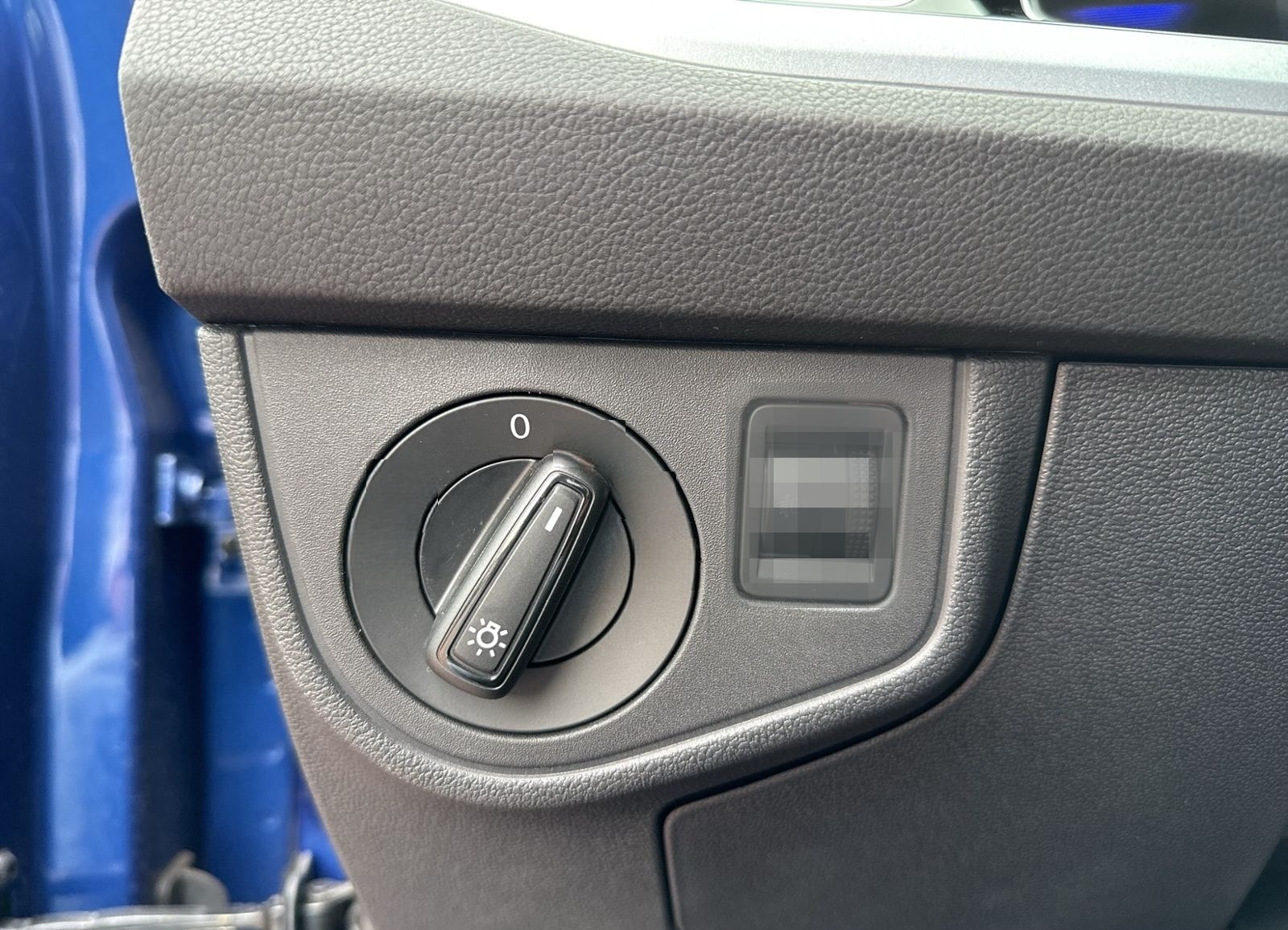 Volkswagen Polo 1.0 TSI Goal, Navi, ACC, Sitzhzg, LED, App foto 14