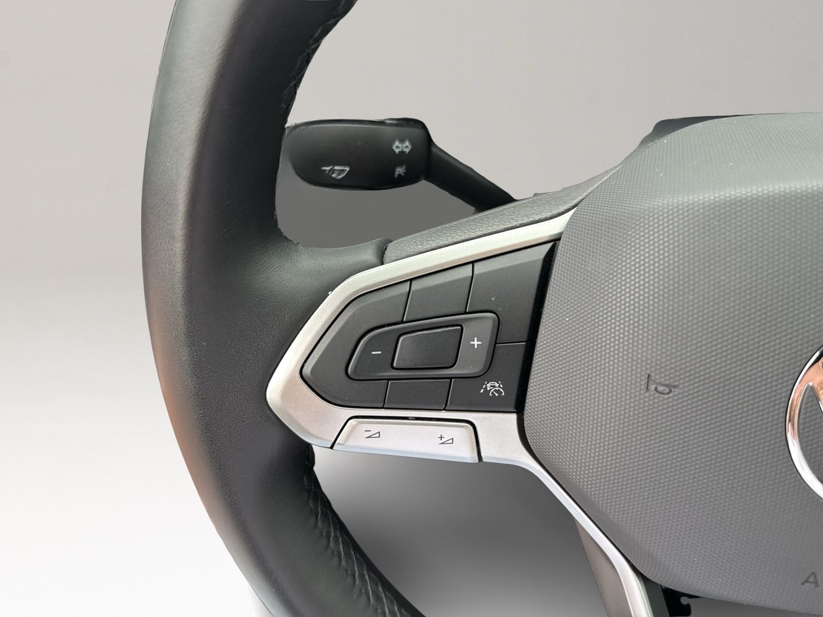 Volkswagen Polo 1.0 TSI Goal, Navi, ACC, Sitzhzg, LED, App foto 15