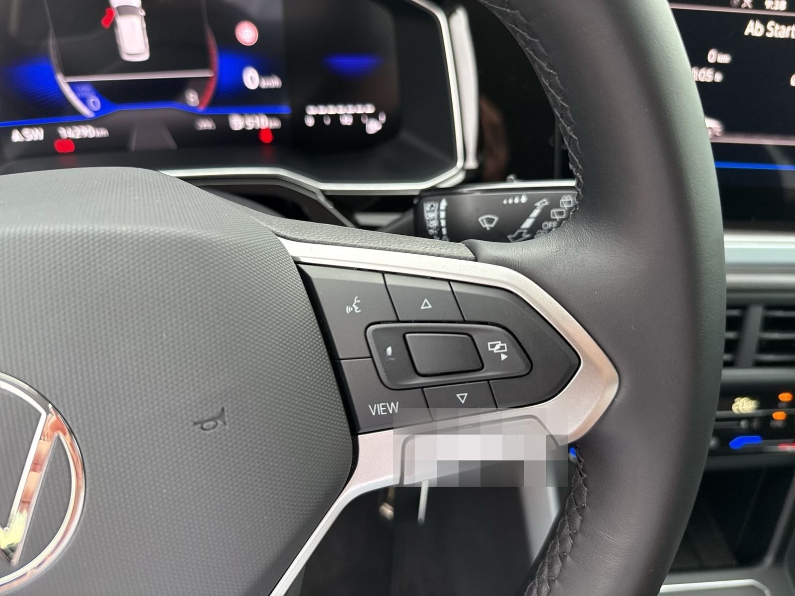 Volkswagen Polo 1.0 TSI Goal, Navi, ACC, Sitzhzg, LED, App foto 16