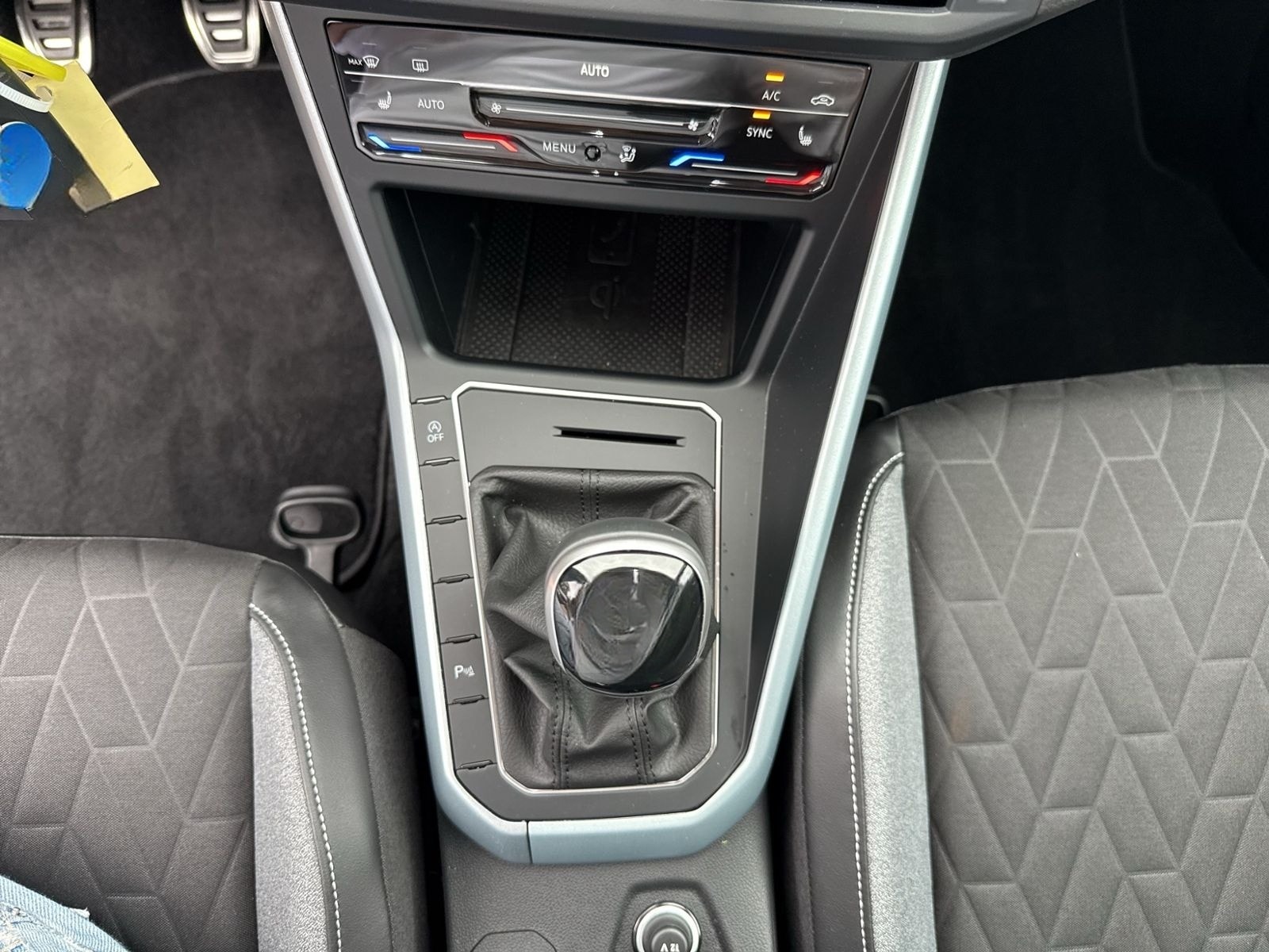 Volkswagen Polo 1.0 TSI Goal, Navi, ACC, Sitzhzg, LED, App foto 19