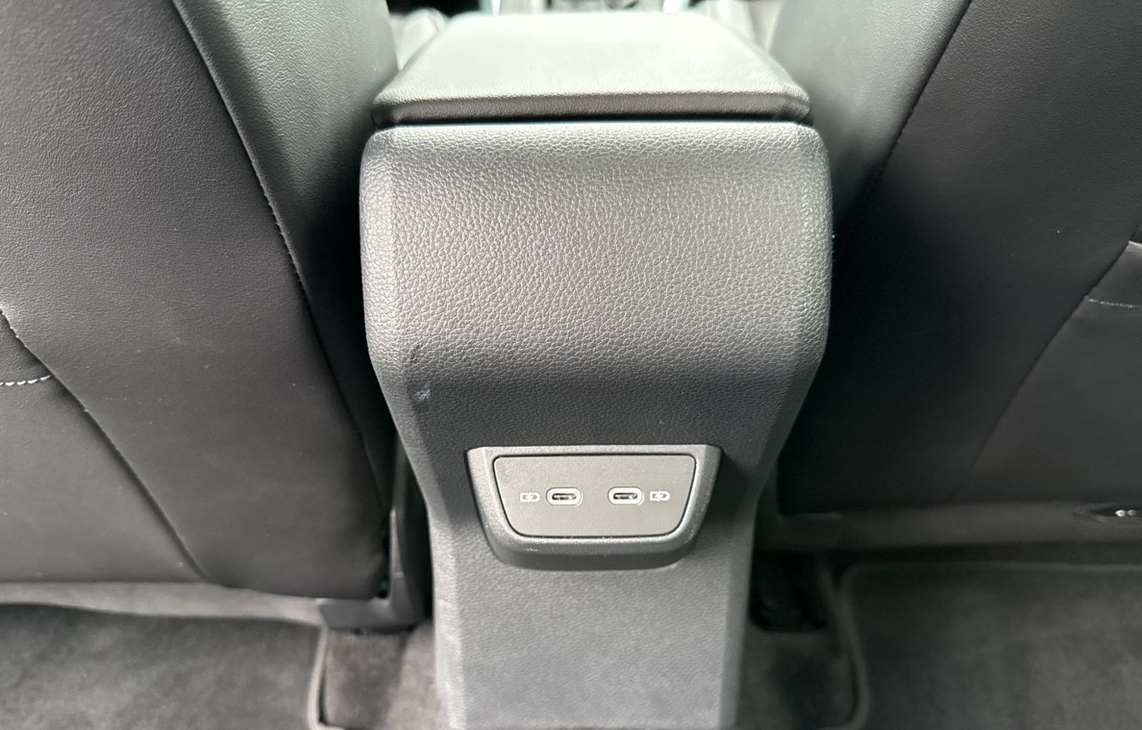 Volkswagen Polo 1.0 TSI Goal, Navi, ACC, Sitzhzg, LED, App foto 20