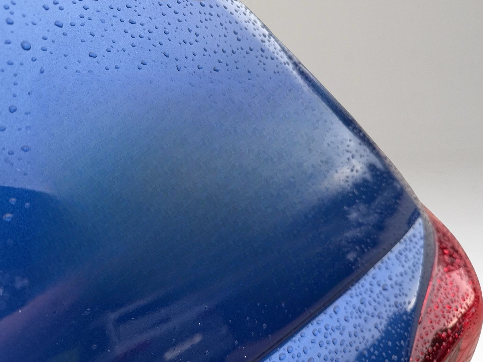 Volkswagen Polo 1.0 TSI Goal, Navi, ACC, Sitzhzg, LED, App foto 21