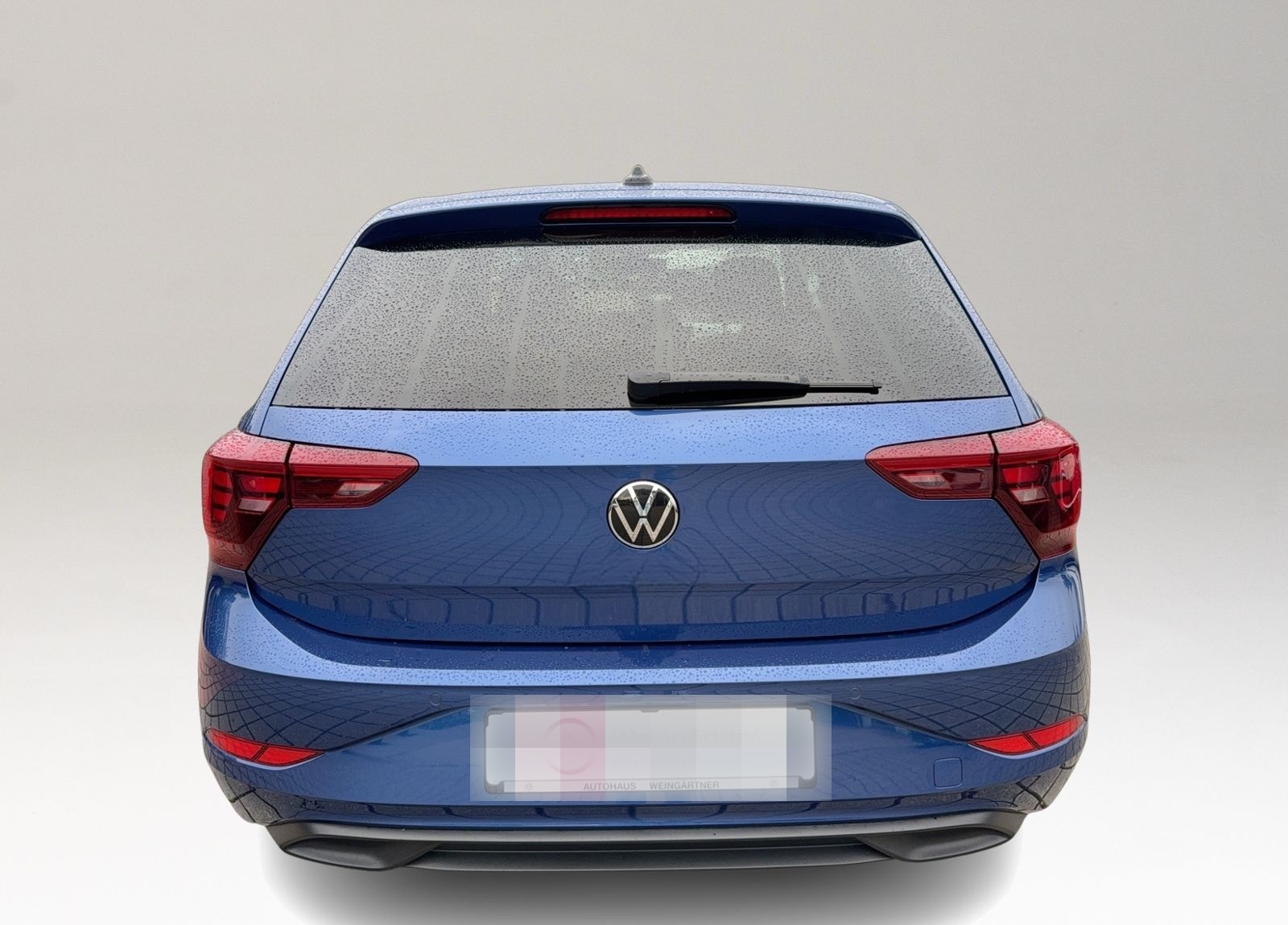 Volkswagen Polo 1.0 TSI Goal, Navi, ACC, Sitzhzg, LED, App foto 4