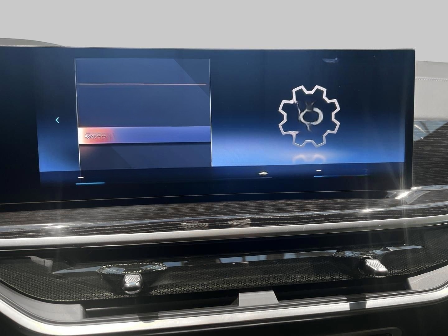 BMW X5 30d M Sport Pro HUD AHK Pano Navi DA+ PA h/k foto 11