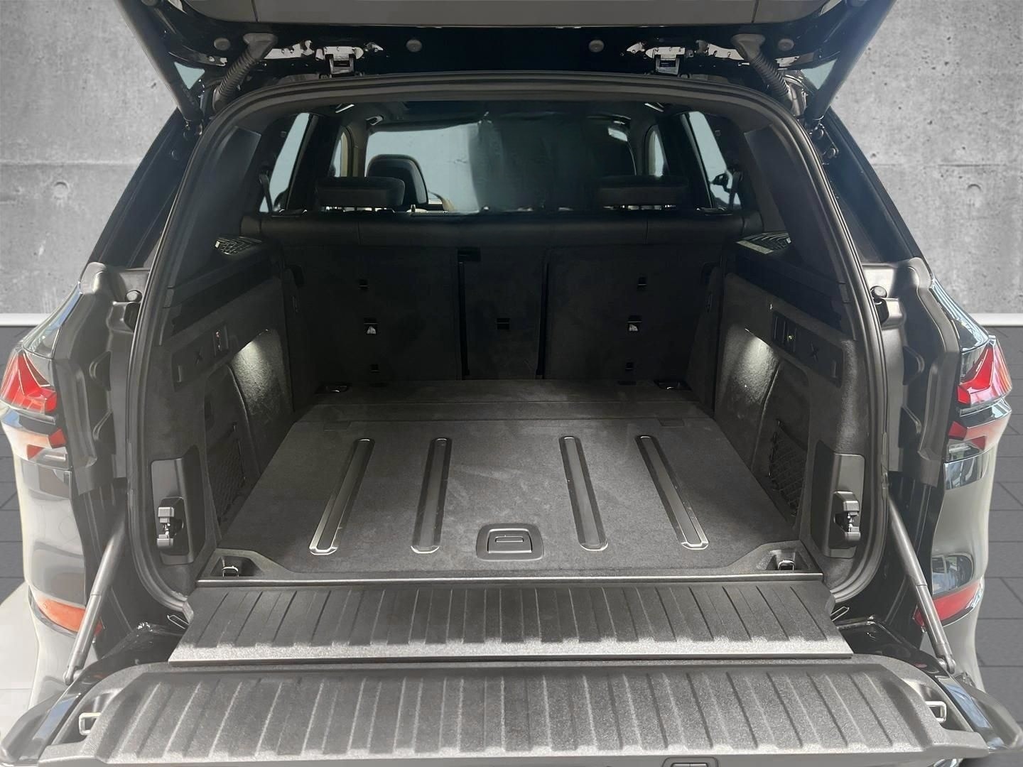 BMW X5 30d M Sport Pro HUD AHK Pano Navi DA+ PA h/k foto 14