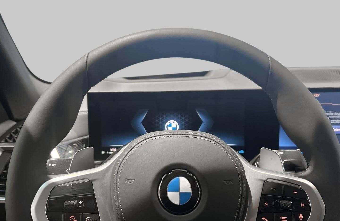 BMW X5 30d M Sport Pro HUD AHK Pano Navi DA+ PA h/k foto 10