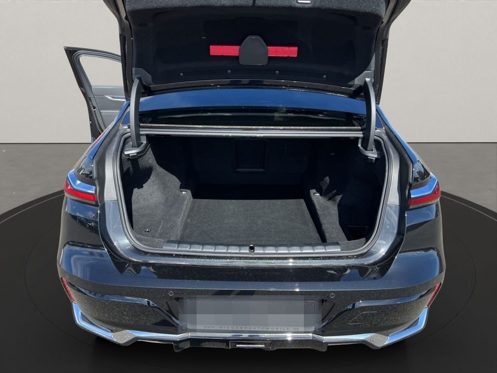 BMW 740d xDrive+M-SPORTPAKET+INNO+STDH+KLIMA-AKUSTIK foto 17