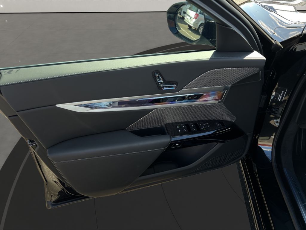 BMW 740d xDrive+M-SPORTPAKET+INNO+STDH+KLIMA-AKUSTIK foto 9