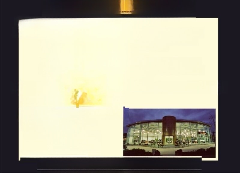 Audi A1 Sportback 35 TFSI CARPLAY KLIMA ALU SHZ foto 18