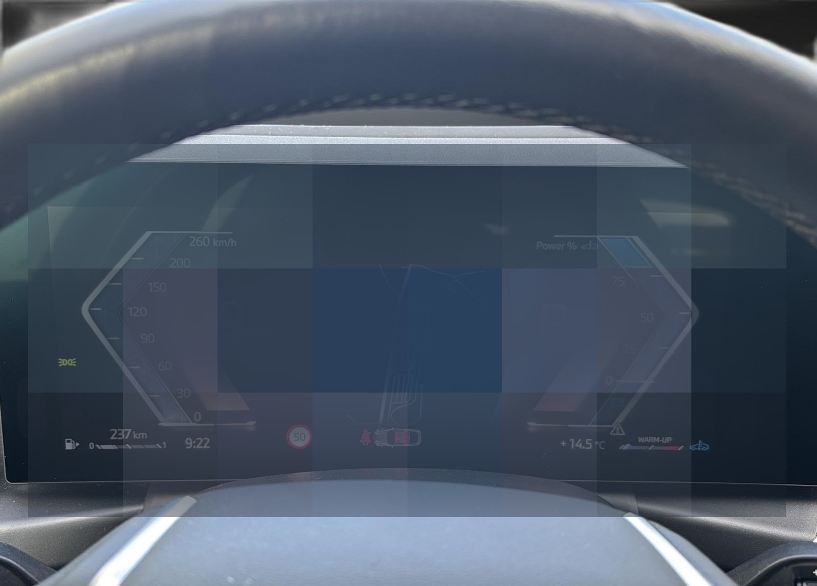 BMW 420 Gran C XD HiFi*AHK*DrivingProf*LED*Kamera*Na foto 17