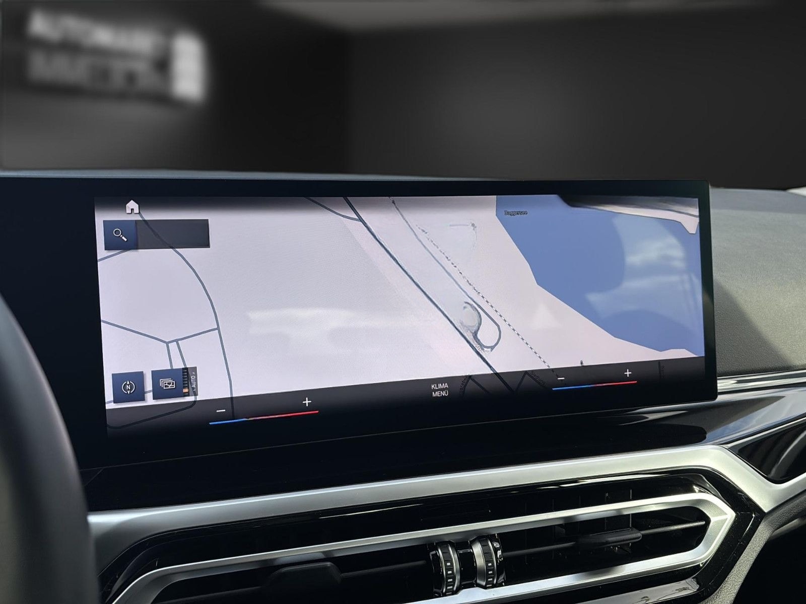 BMW 420 Gran C XD HiFi*AHK*DrivingProf*LED*Kamera*Na foto 18