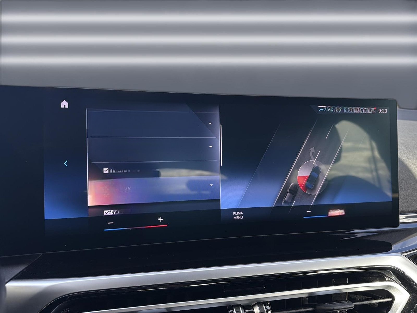 BMW 420 Gran C XD HiFi*AHK*DrivingProf*LED*Kamera*Na foto 19