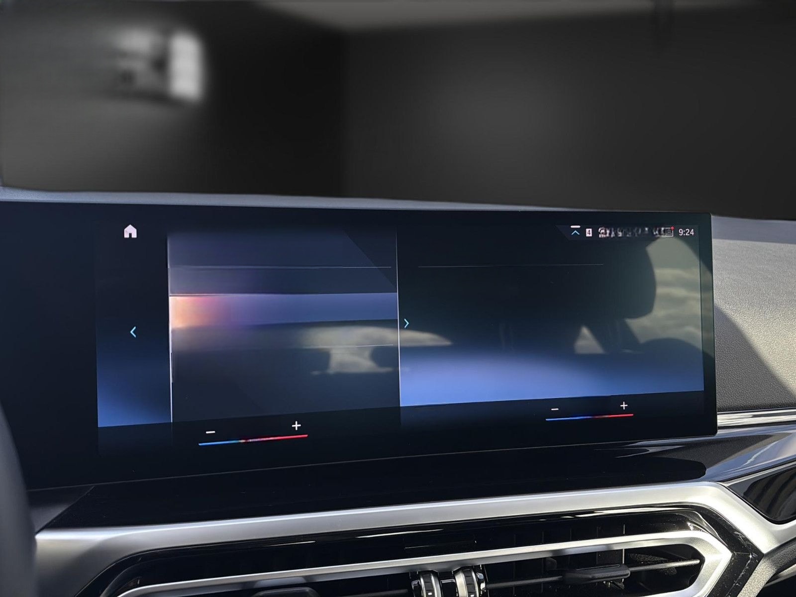 BMW 420 Gran C XD HiFi*AHK*DrivingProf*LED*Kamera*Na foto 20