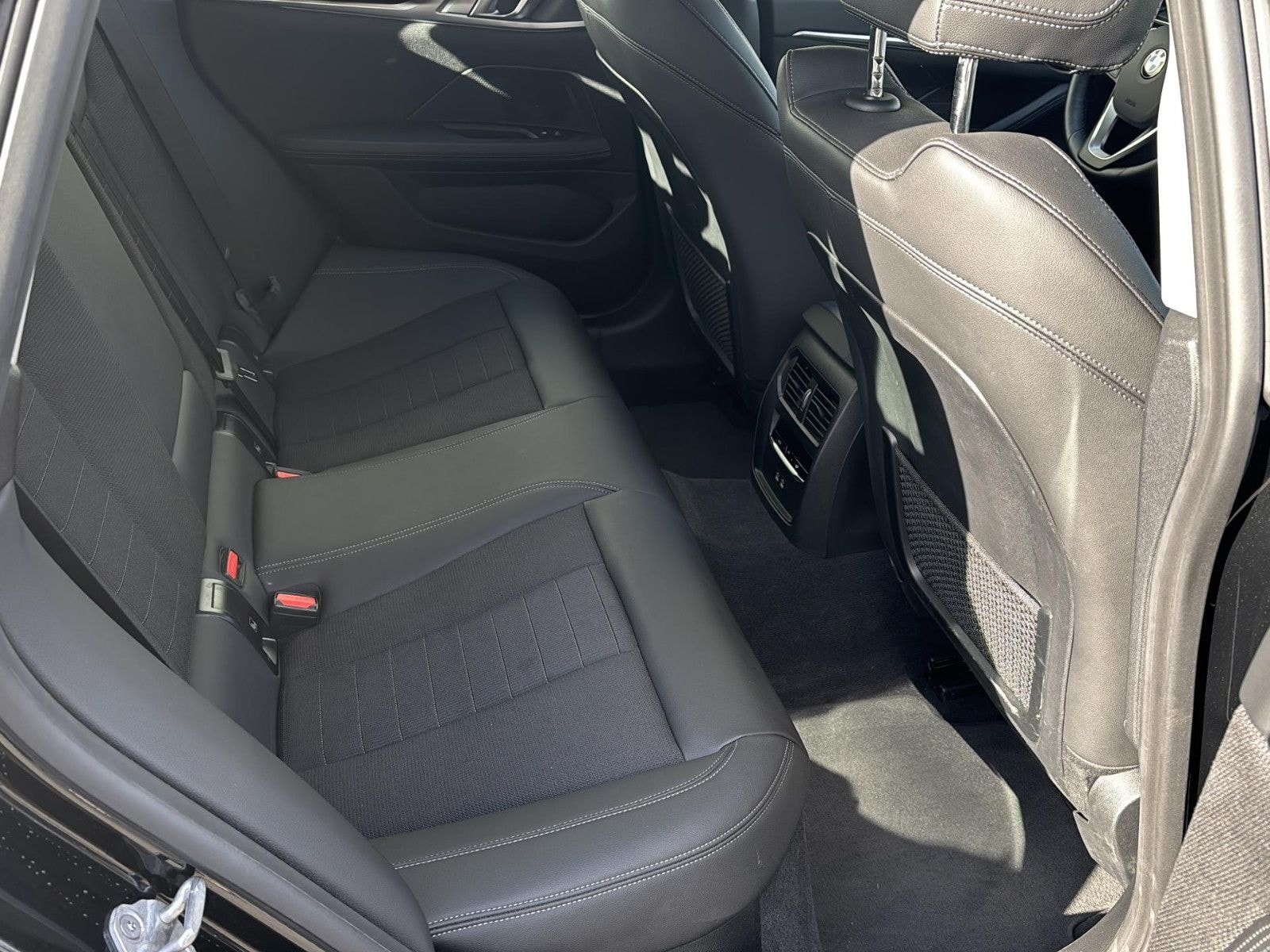 BMW 420 Gran C XD HiFi*AHK*DrivingProf*LED*Kamera*Na foto 23