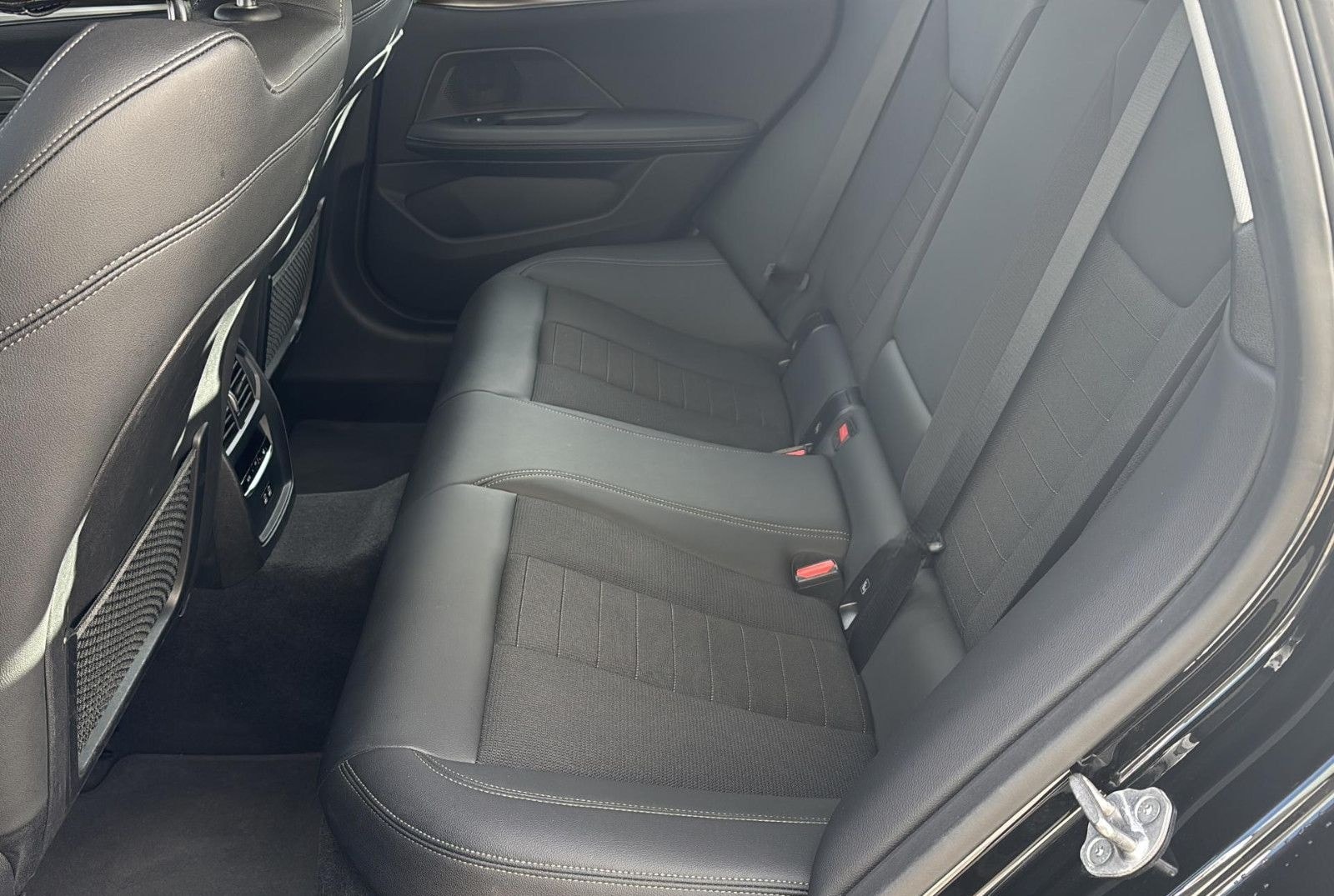 BMW 420 Gran C XD HiFi*AHK*DrivingProf*LED*Kamera*Na foto 24