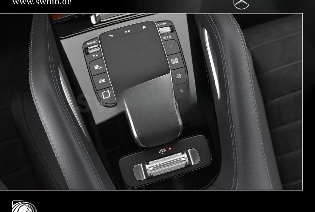 Mercedes-Benz GLE 450d 4M Coupé 3,99%/AMG/MULTIBEAM/AHK/Fa foto 23