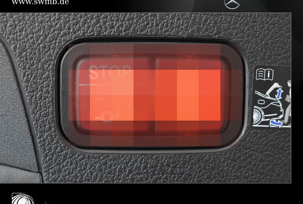 Mercedes-Benz GLE 450d 4M Coupé 3,99%/AMG/MULTIBEAM/AHK/Fa foto 25