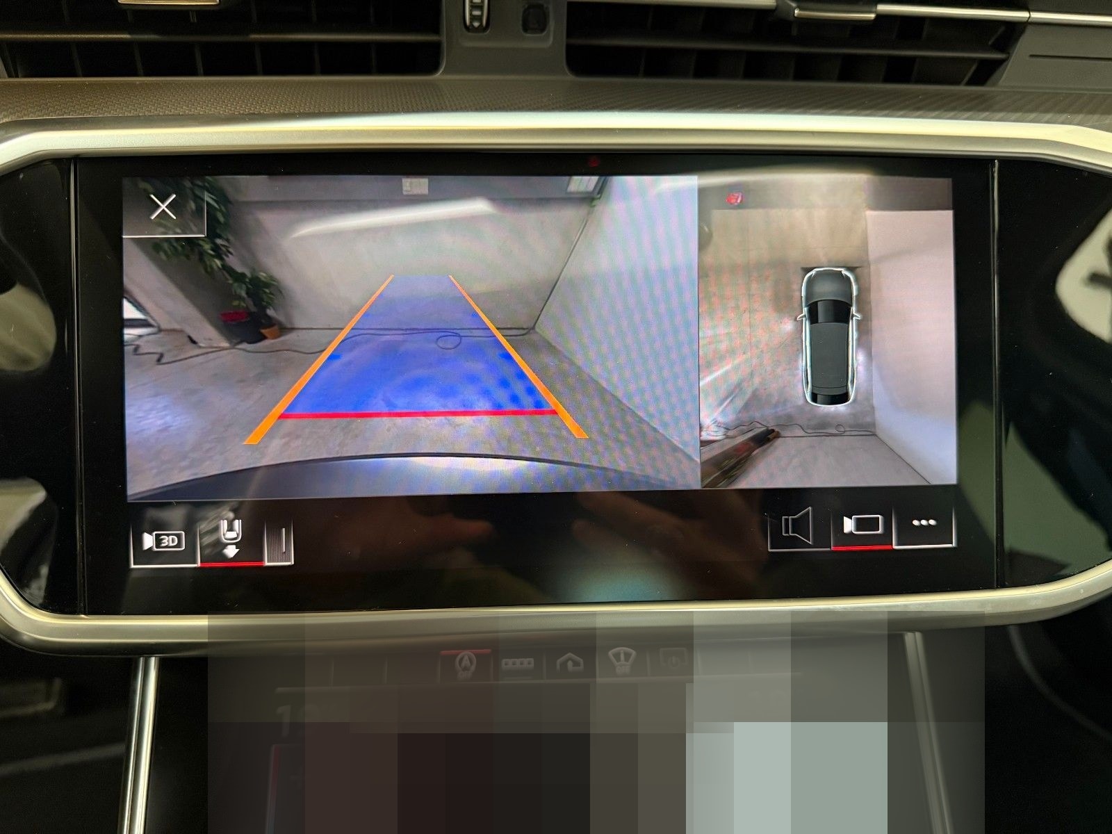 Audi RS 6 Avant 4.0 TFSI Quattro*22"* LUFT*EXCLUSIVE* foto 13