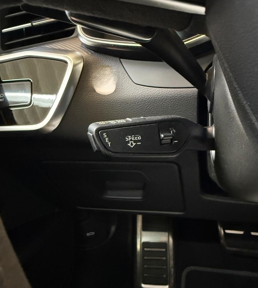 Audi RS 6 Avant 4.0 TFSI Quattro*22"* LUFT*EXCLUSIVE* foto 18