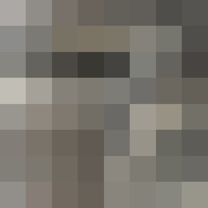 Audi RS 6 Avant 4.0 TFSI Quattro*22"* LUFT*EXCLUSIVE* foto 20