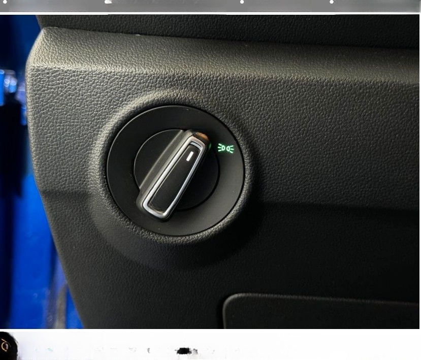 Volkswagen T-Roc 2.0 TDI SCR DSG *SHZ*NAVI*2Z-KLIMA* foto 13