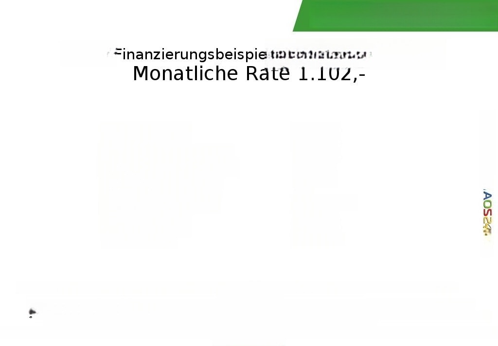 Audi A6 Avant S line 50 TDI AIR Pano B&O AHK HD Matri foto 15