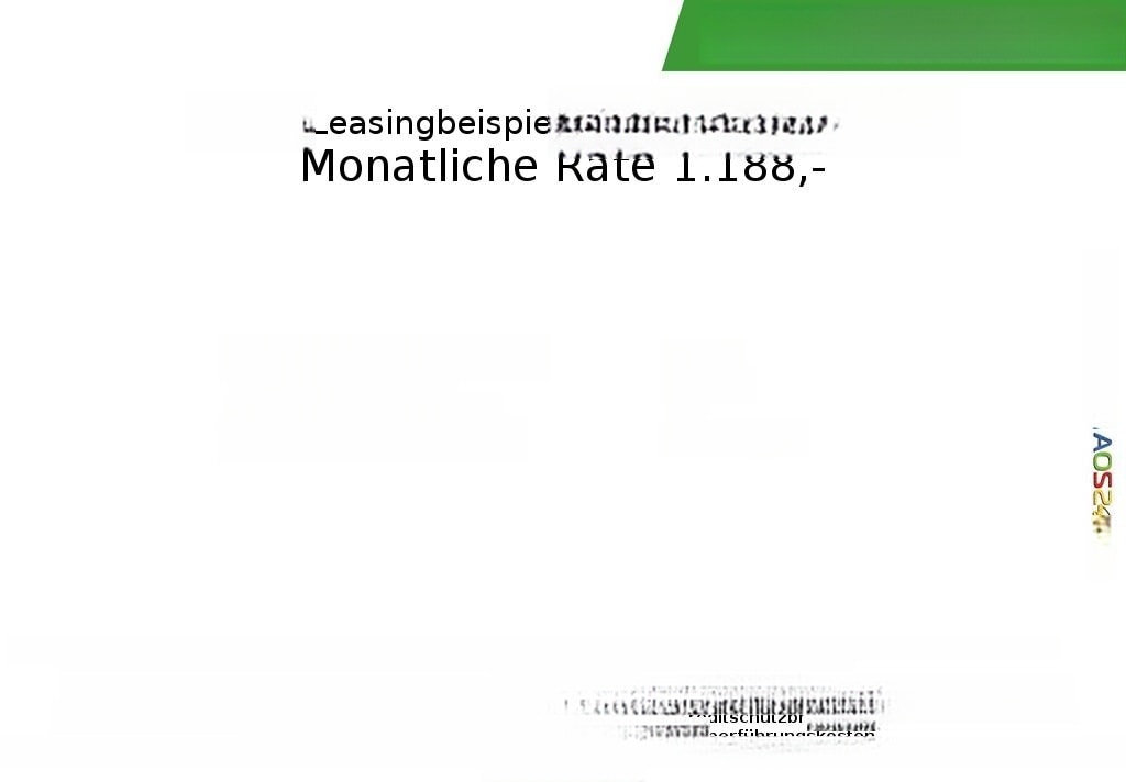 Audi A6 Avant S line 50 TDI AIR Pano B&O AHK HD Matri foto 16