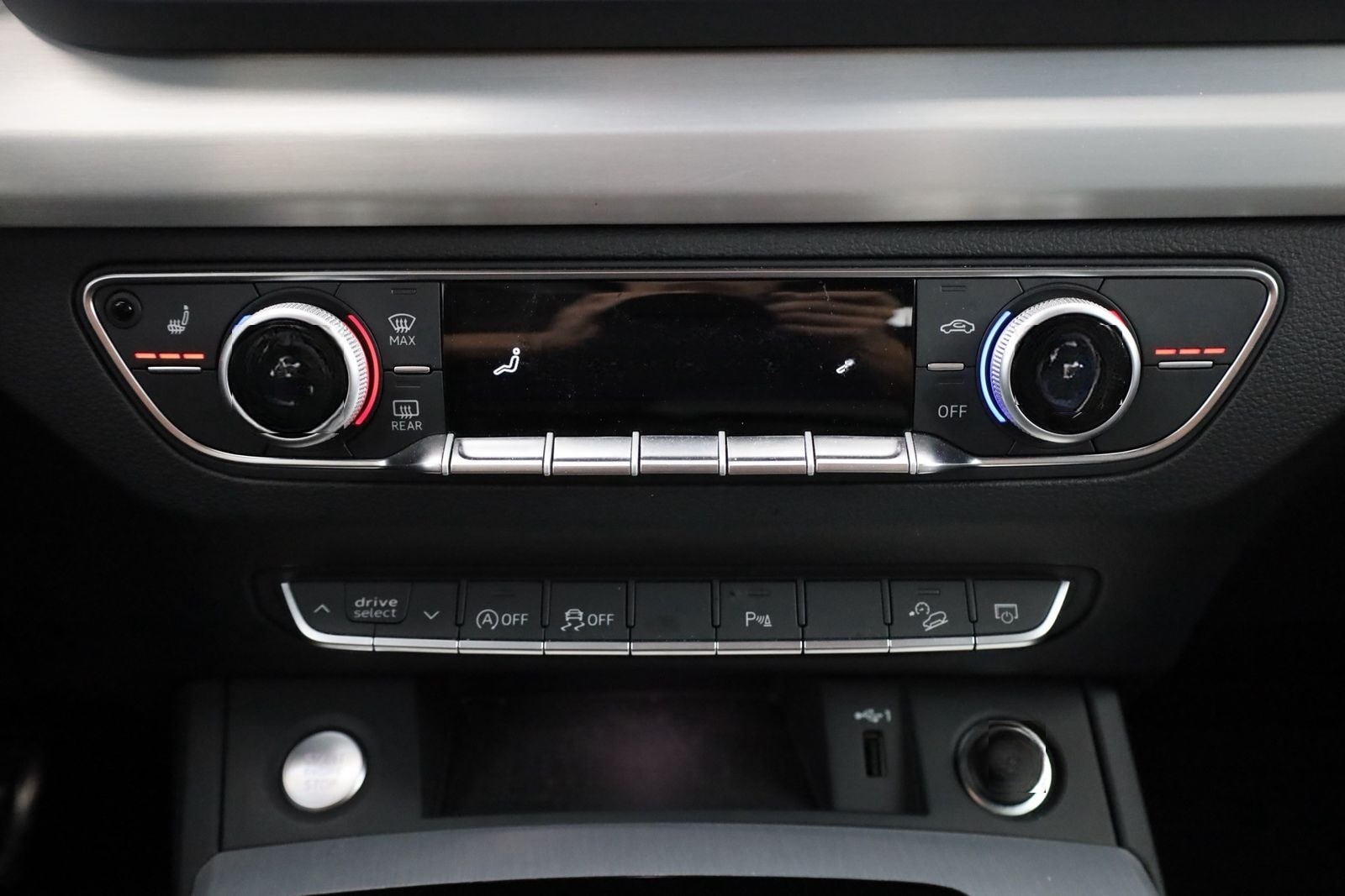 Audi Q5 40 TDI S-Line s-tronic LED ACC Navi Kamera AH foto 12