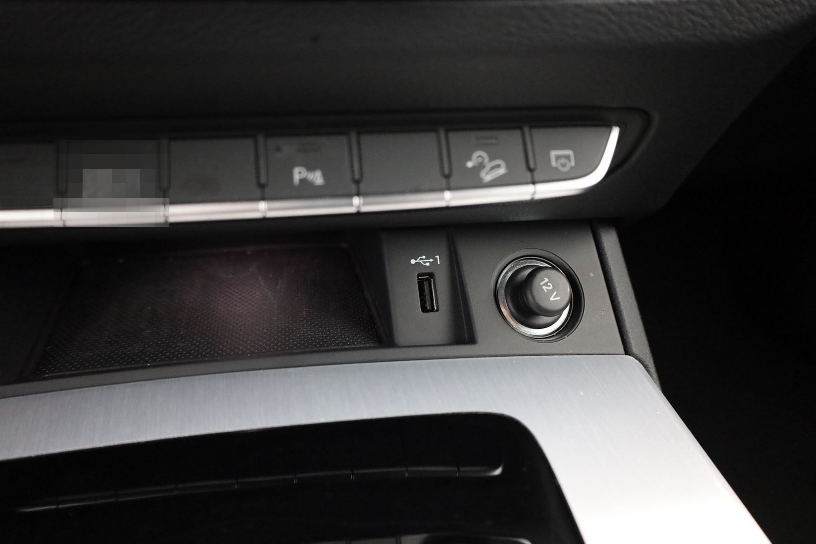 Audi Q5 40 TDI S-Line s-tronic LED ACC Navi Kamera AH foto 13