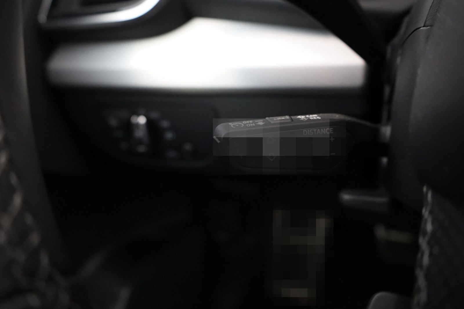 Audi Q5 40 TDI S-Line s-tronic LED ACC Navi Kamera AH foto 20