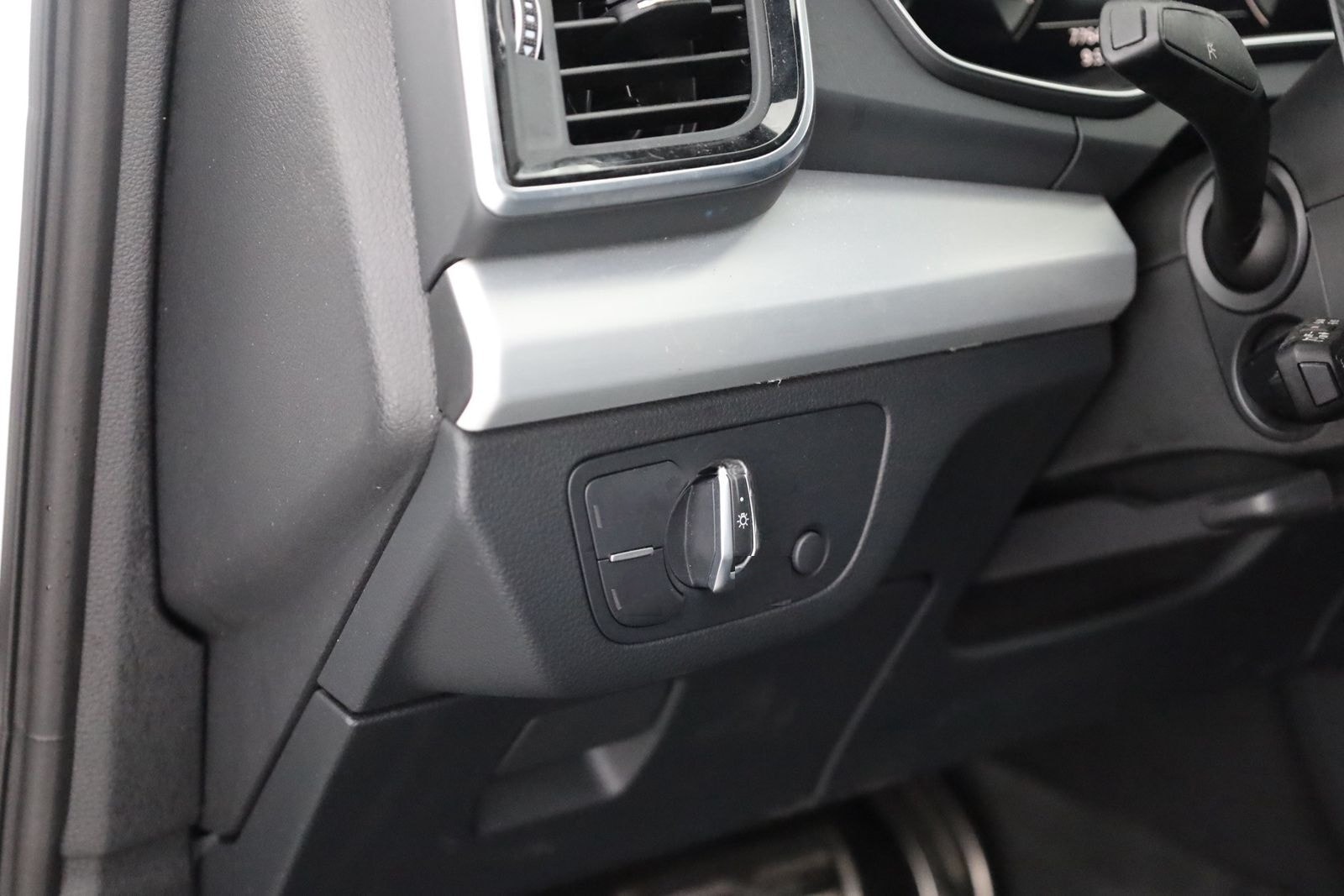 Audi Q5 40 TDI S-Line s-tronic LED ACC Navi Kamera AH foto 22