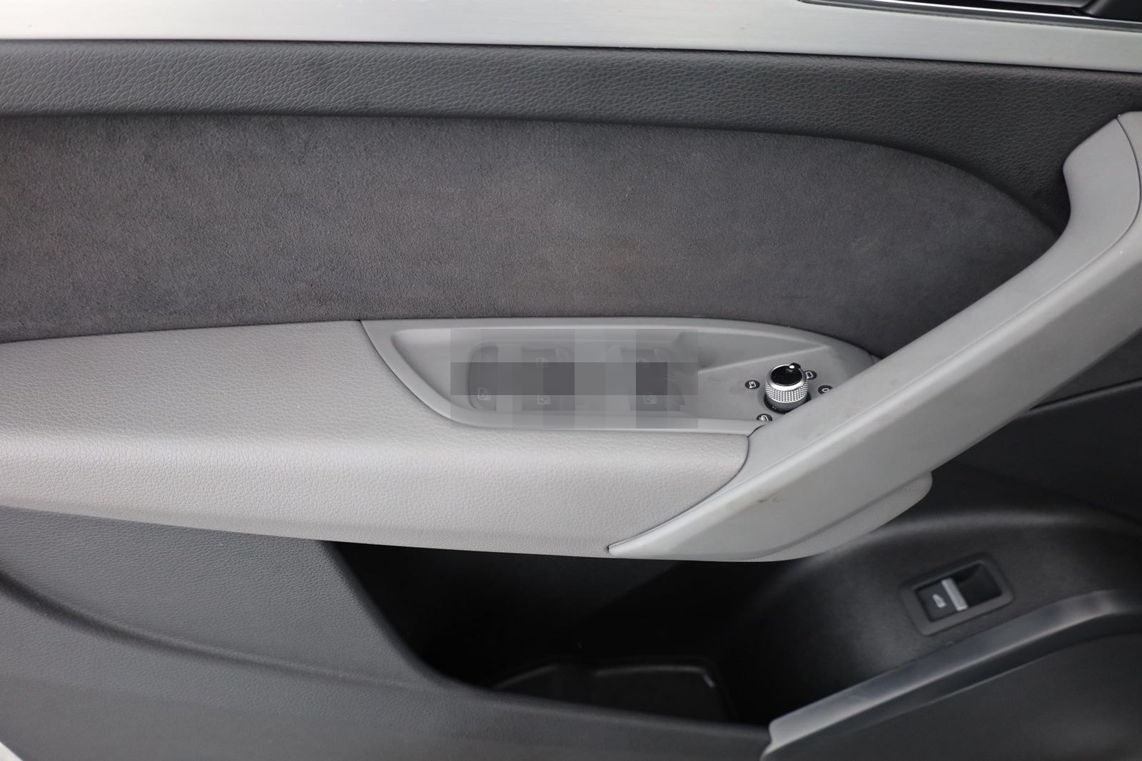 Audi Q5 40 TDI S-Line s-tronic LED ACC Navi Kamera AH foto 23