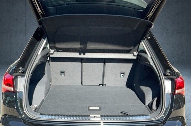 Audi Q3 advanced 35 TFSI S tronic AHK foto 12