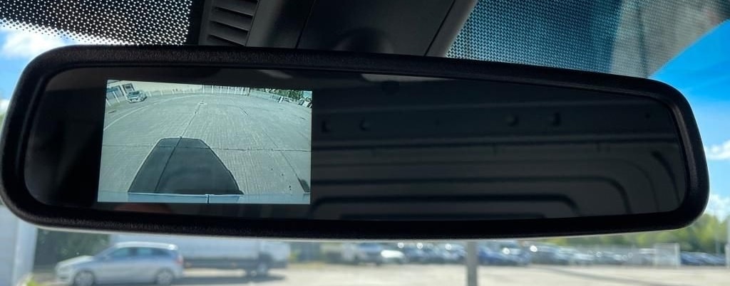 Mercedes-Benz Sprinter 315 KA L2H1 RFK, Klima, Auftritt, SHZ foto 14